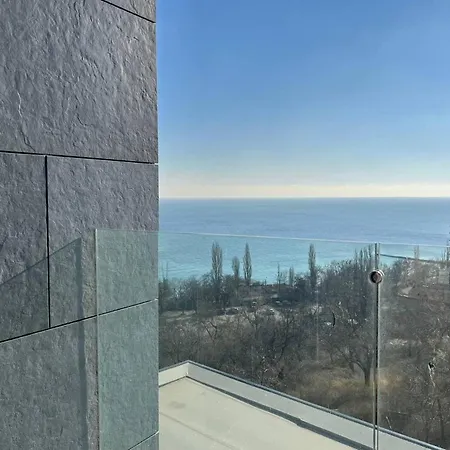 Eco Prostranstvo 12 Fontana