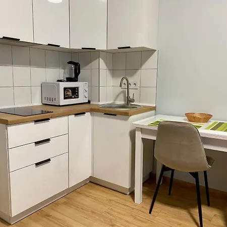 Eco Prostranstvo 12 Fontana