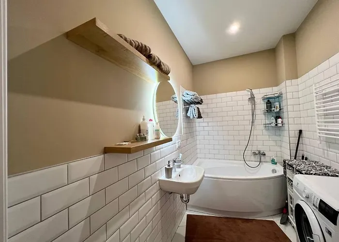 Eco Prostranstvo 12 Fontana