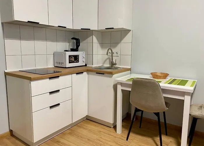 Eco Prostranstvo 12 Fontana