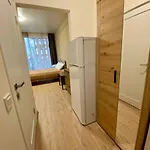 Apartamento Eco Prostranstvo 12 Fontana