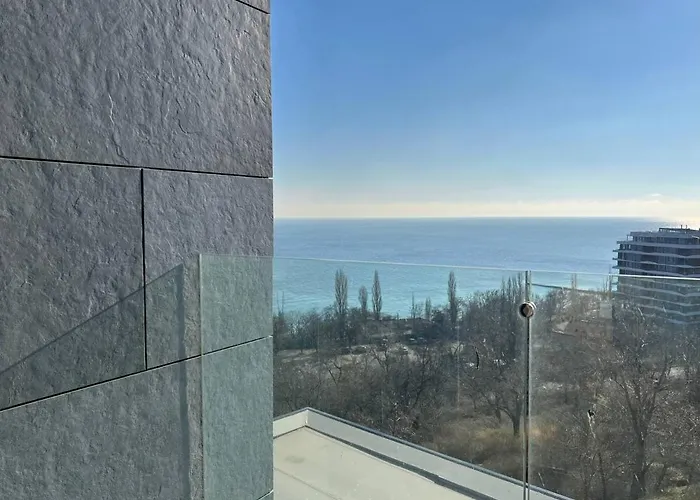 Eco Prostranstvo 12 Fontana